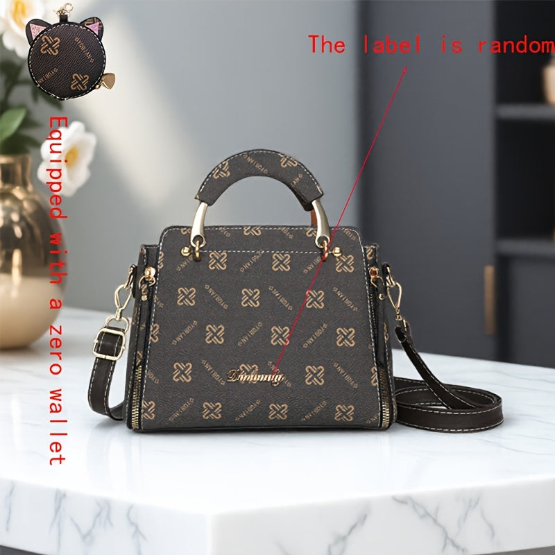 Velour Ethereal Bag