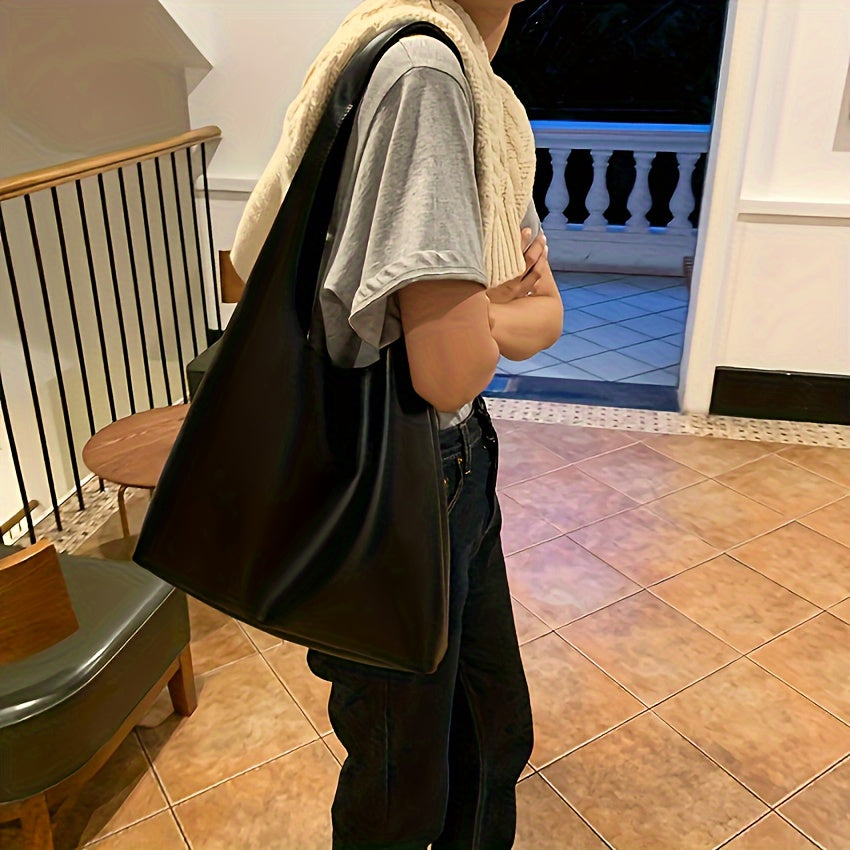 Dune Golden Tote