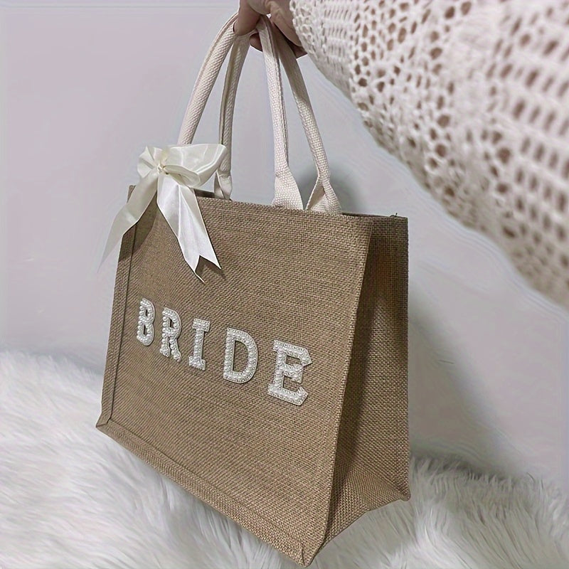 Grace Radiant Bag