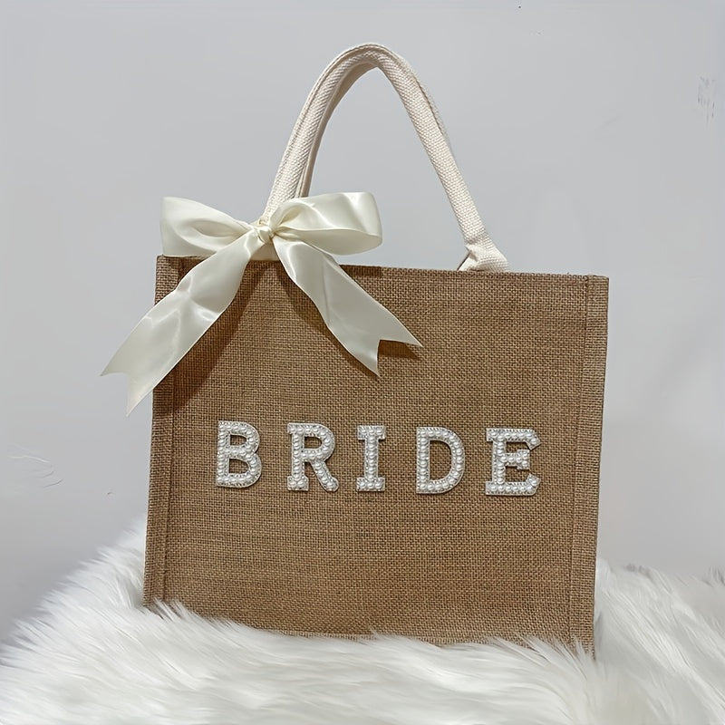 Grace Radiant Bag