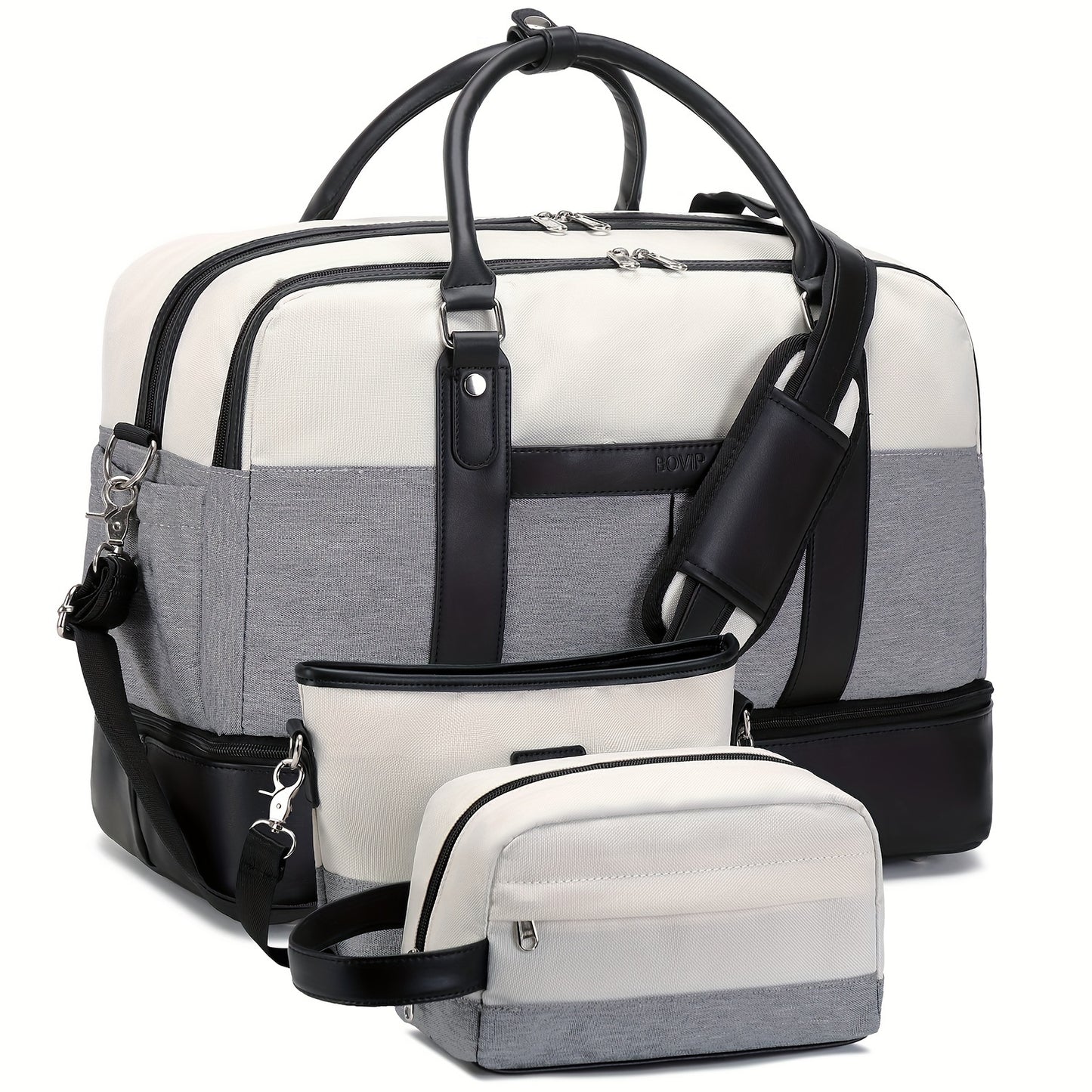 Ethereal Infinite Bag