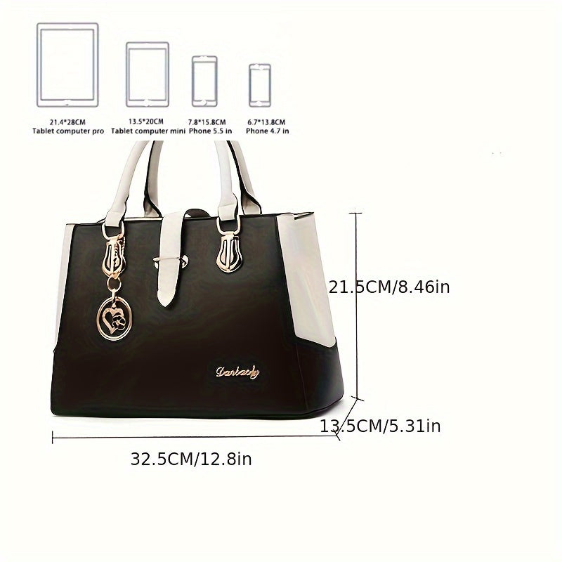 Ethereal Bliss Handbag
