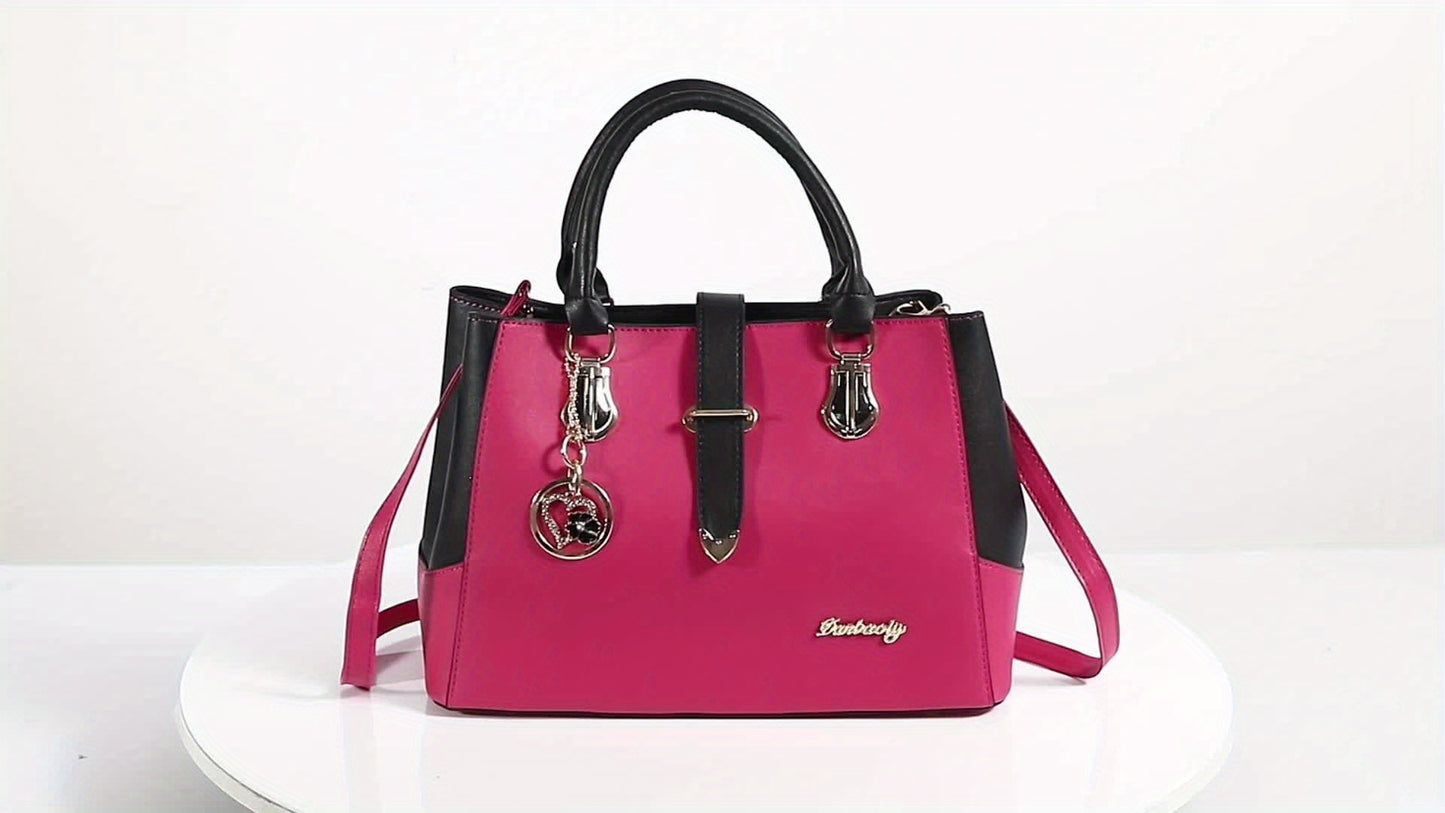 Ethereal Bliss Handbag