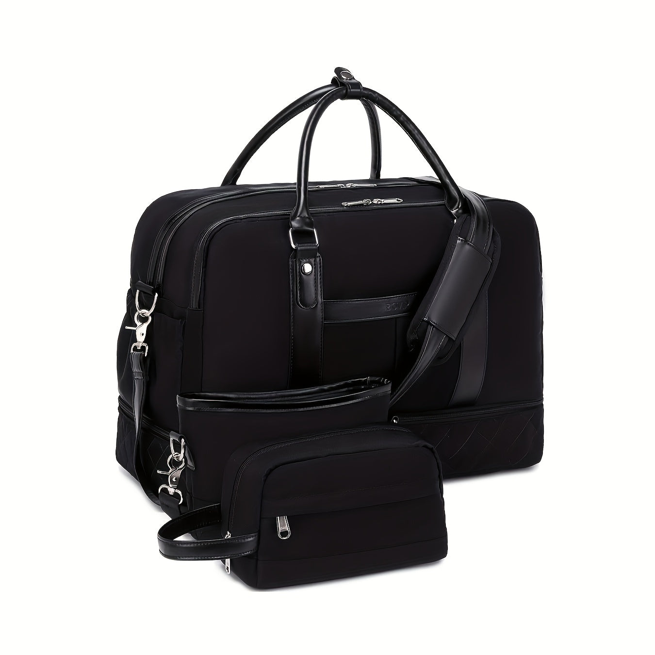 Ethereal Infinite Bag