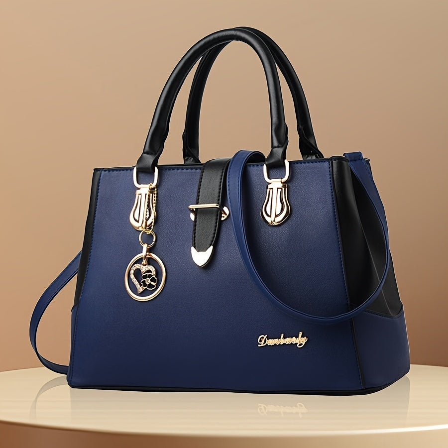 Ethereal Bliss Handbag