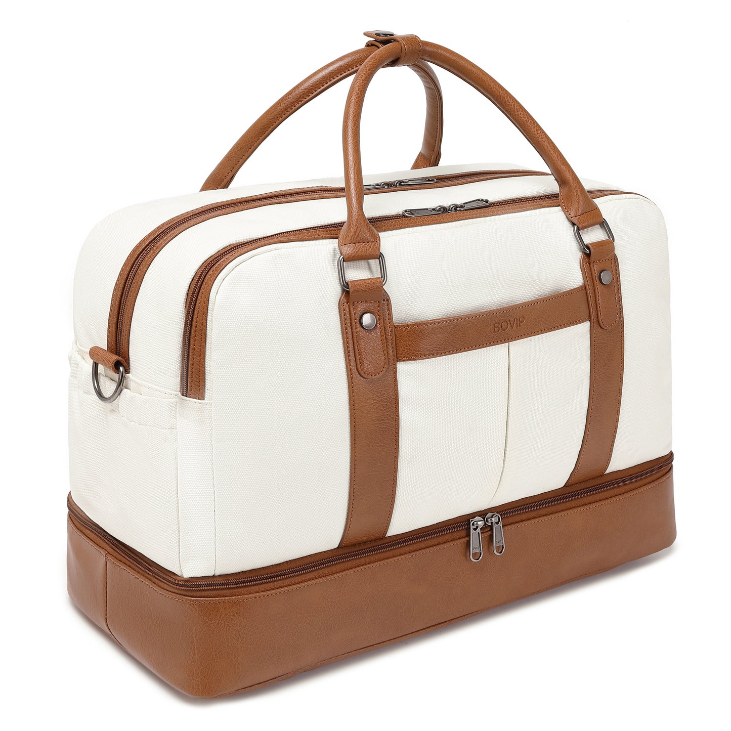 Ethereal Infinite Bag