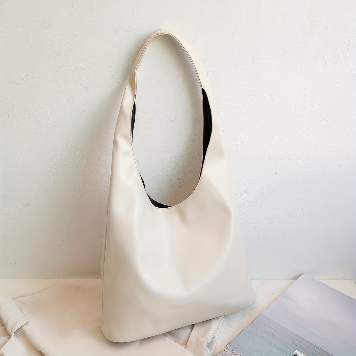 Dune Golden Tote