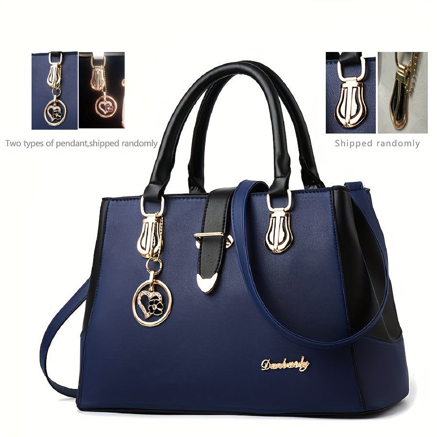 Ethereal Bliss Handbag