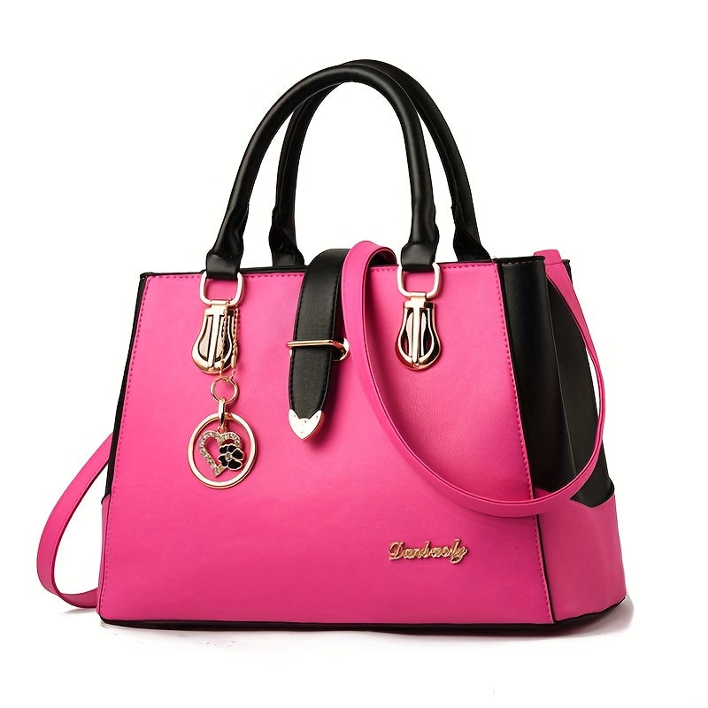 Ethereal Bliss Handbag