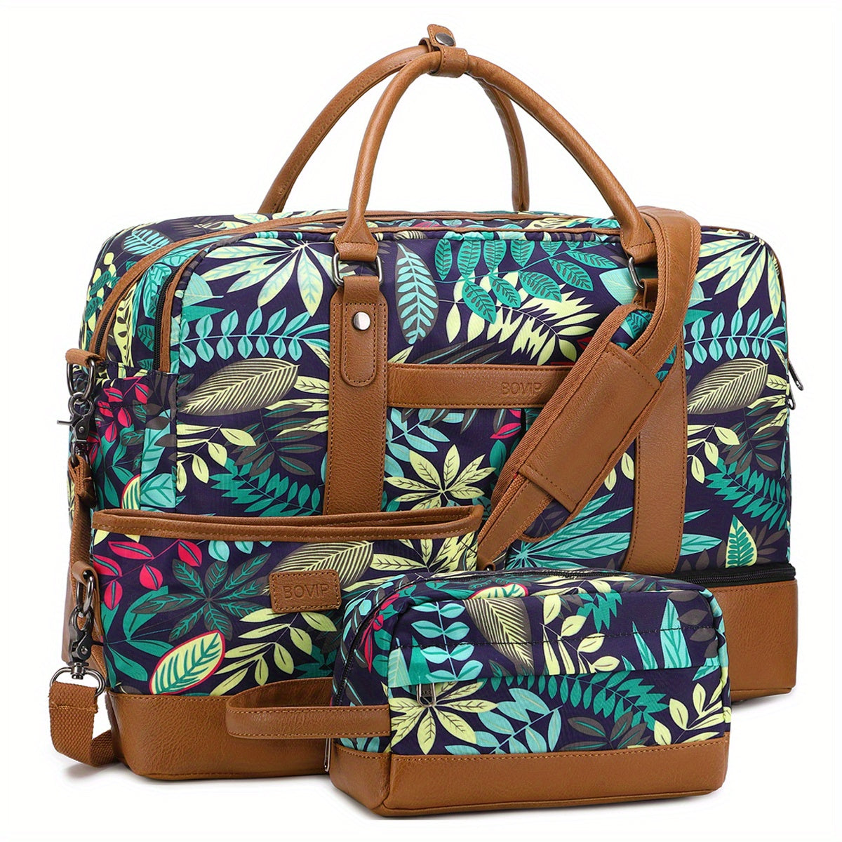 Ethereal Infinite Bag