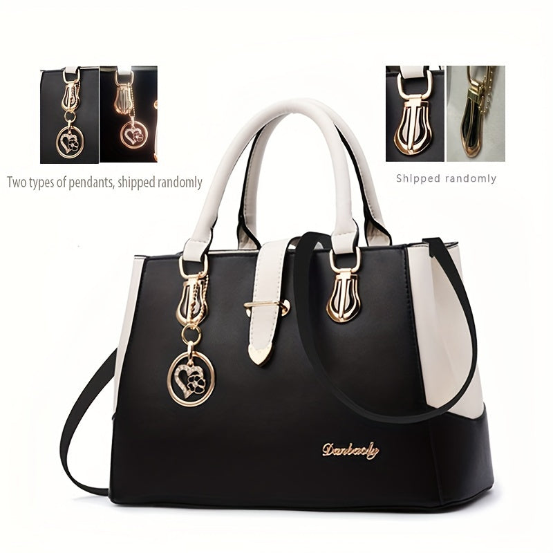 Ethereal Bliss Handbag