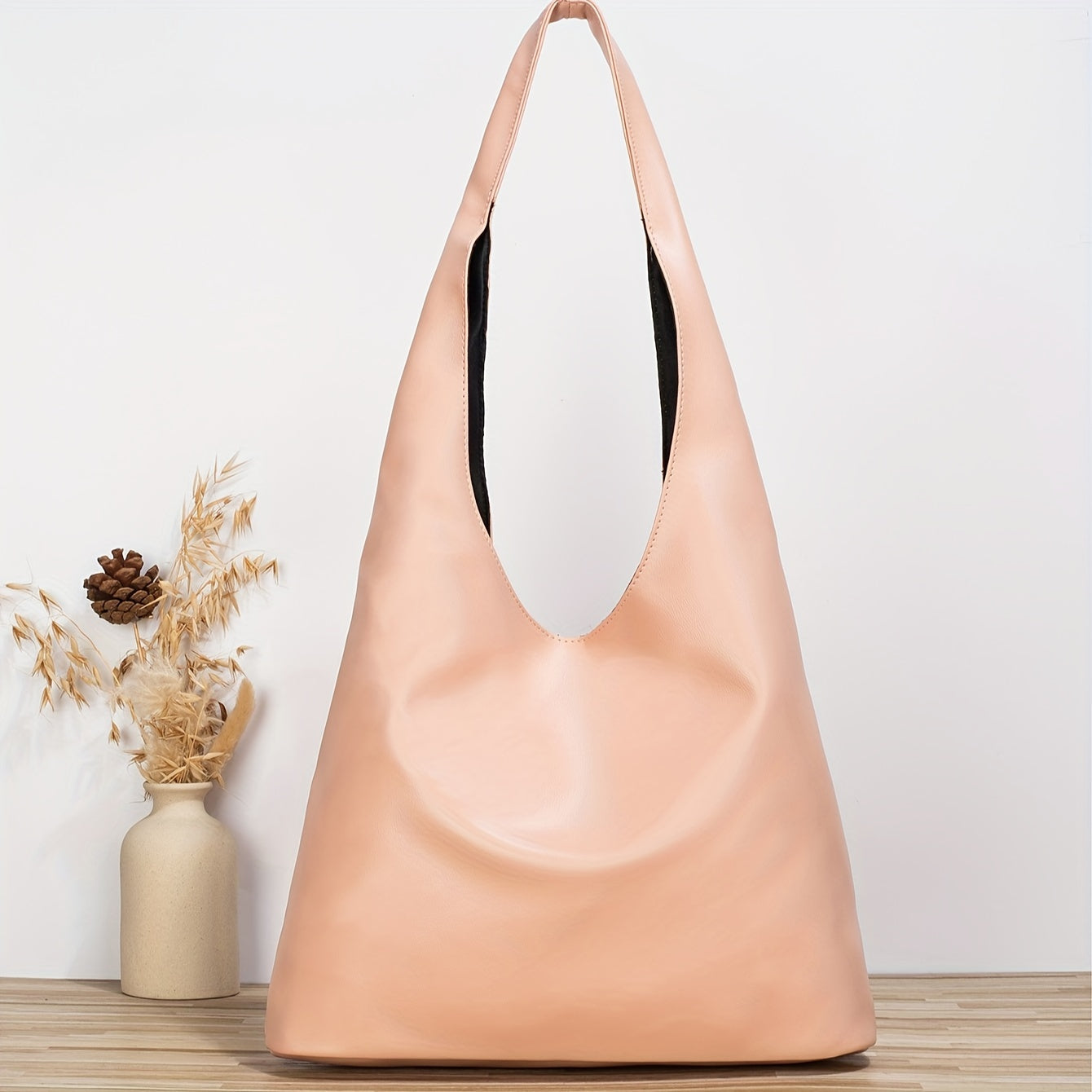 Dune Golden Tote