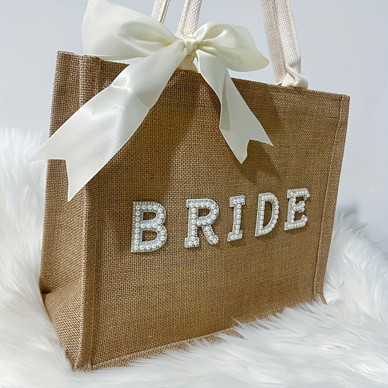 Grace Radiant Bag