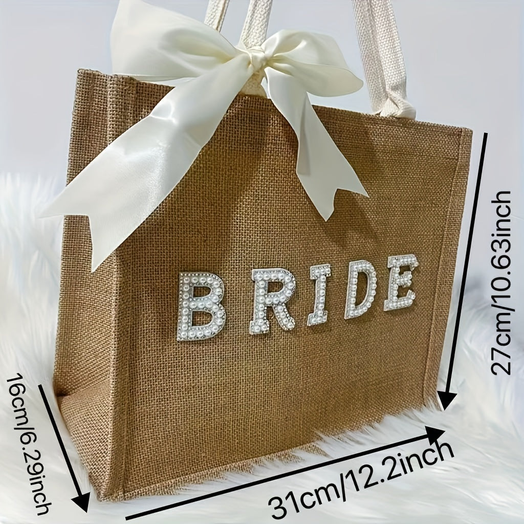 Grace Radiant Bag