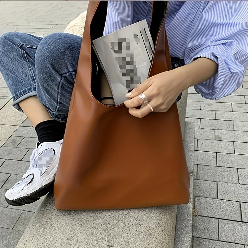 Dune Golden Tote