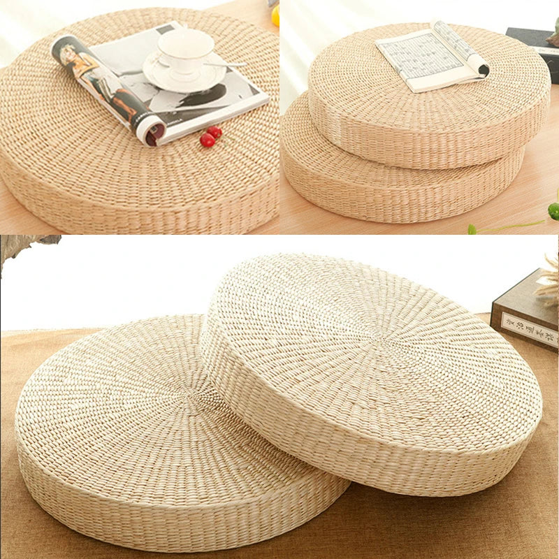 Hot Sale 30Cm 40Cm Tatami