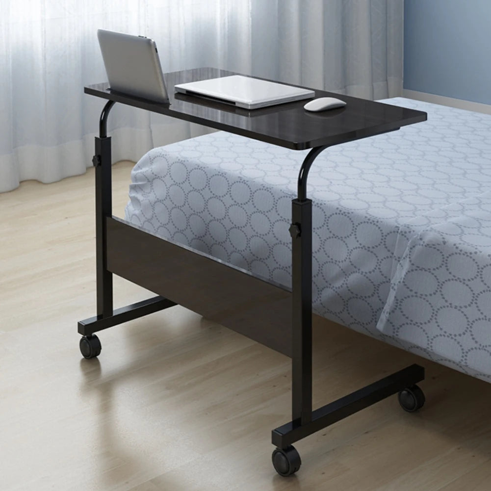 Laptop Desk Bed Side Laptop