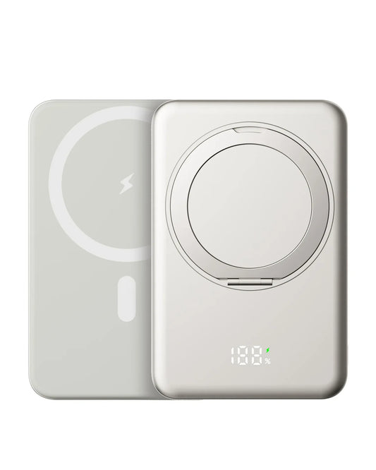 10000Mah Slim Mini Power For