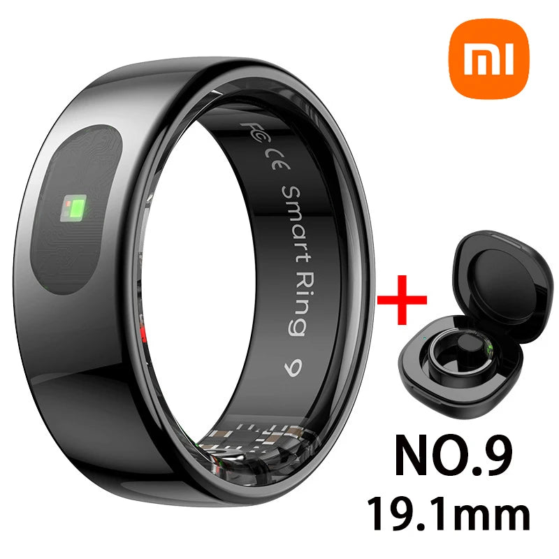 Xiaomi New Smart Bluetooth Health
