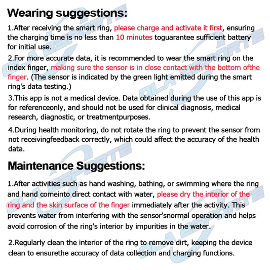 New Smart Led Display Screen