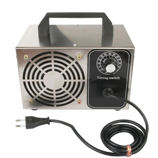 Vosoco 60G H Ozone Generator