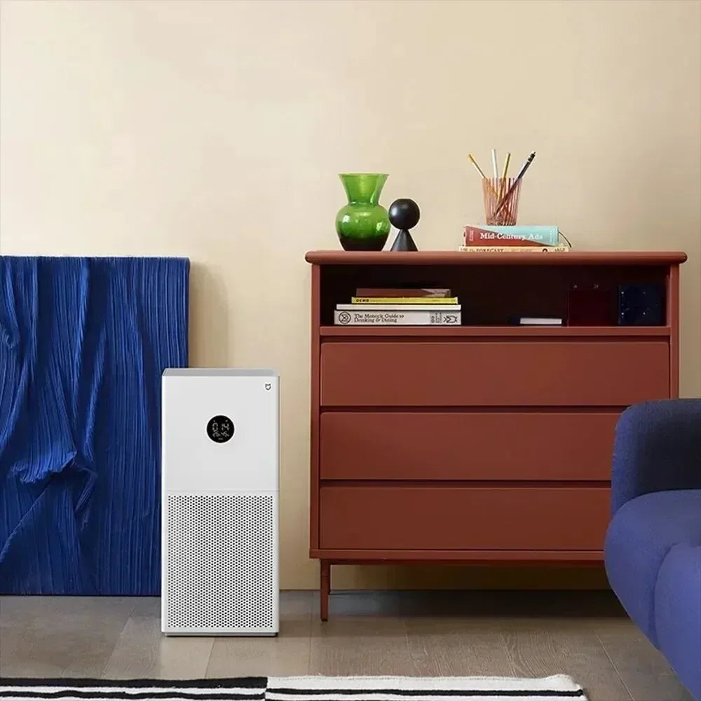 Xiaomi Mijia Smart Air Purifier