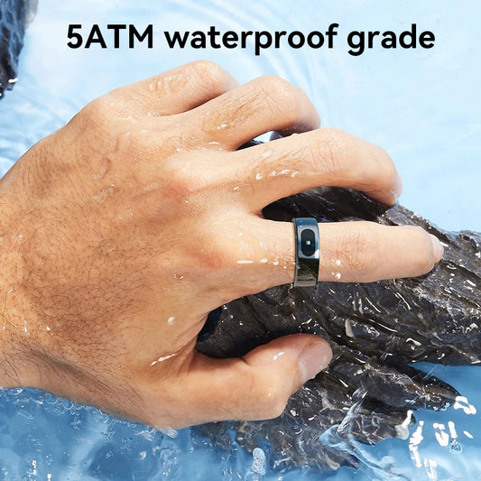 Xiaomi New Smart Bluetooth Health