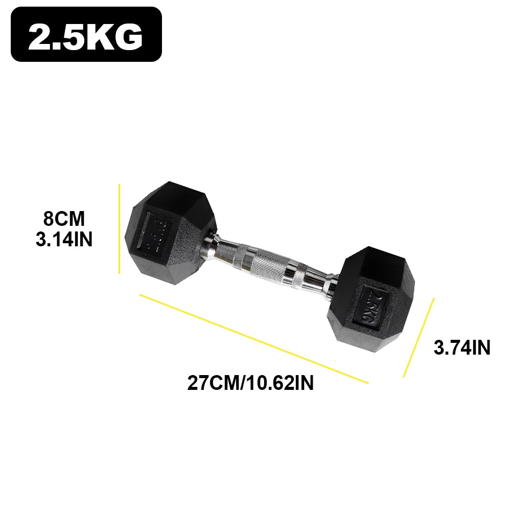 2Pc 2 5Kg 5Kg 7