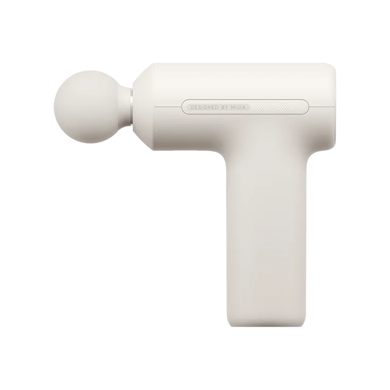 Xiaomi Mijia Mini Fascia Gun