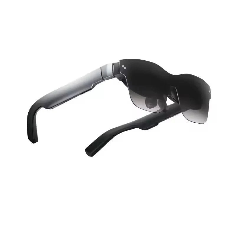 Tcl Rayneo Air 3S Smart