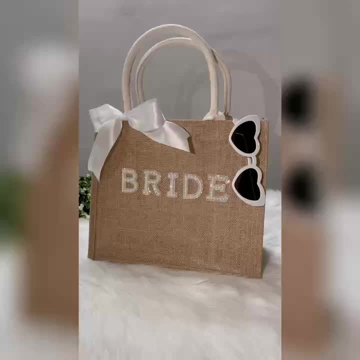 Grace Radiant Bag