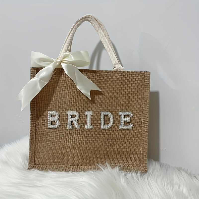 Grace Radiant Bag