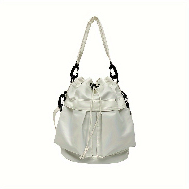 Ocean Noir Bag