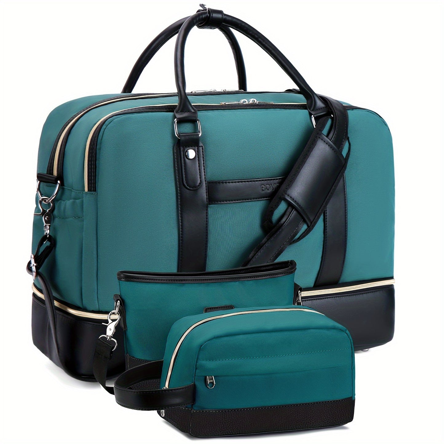 Ethereal Infinite Bag