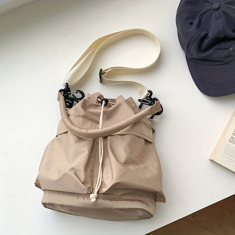 Ocean Noir Bag