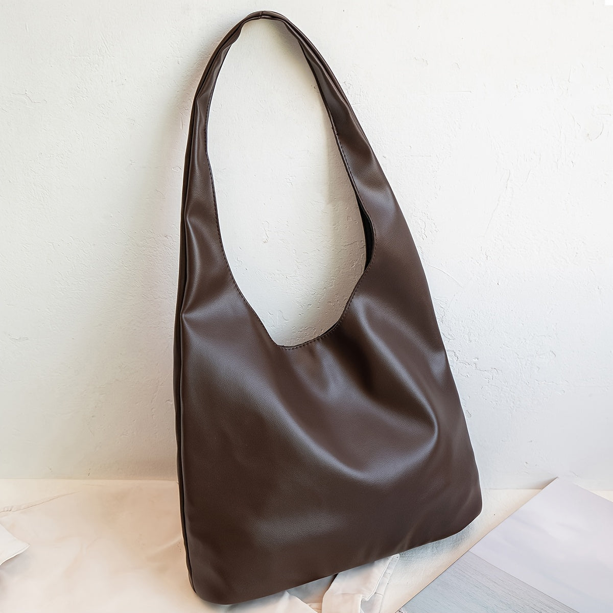 Dune Golden Tote