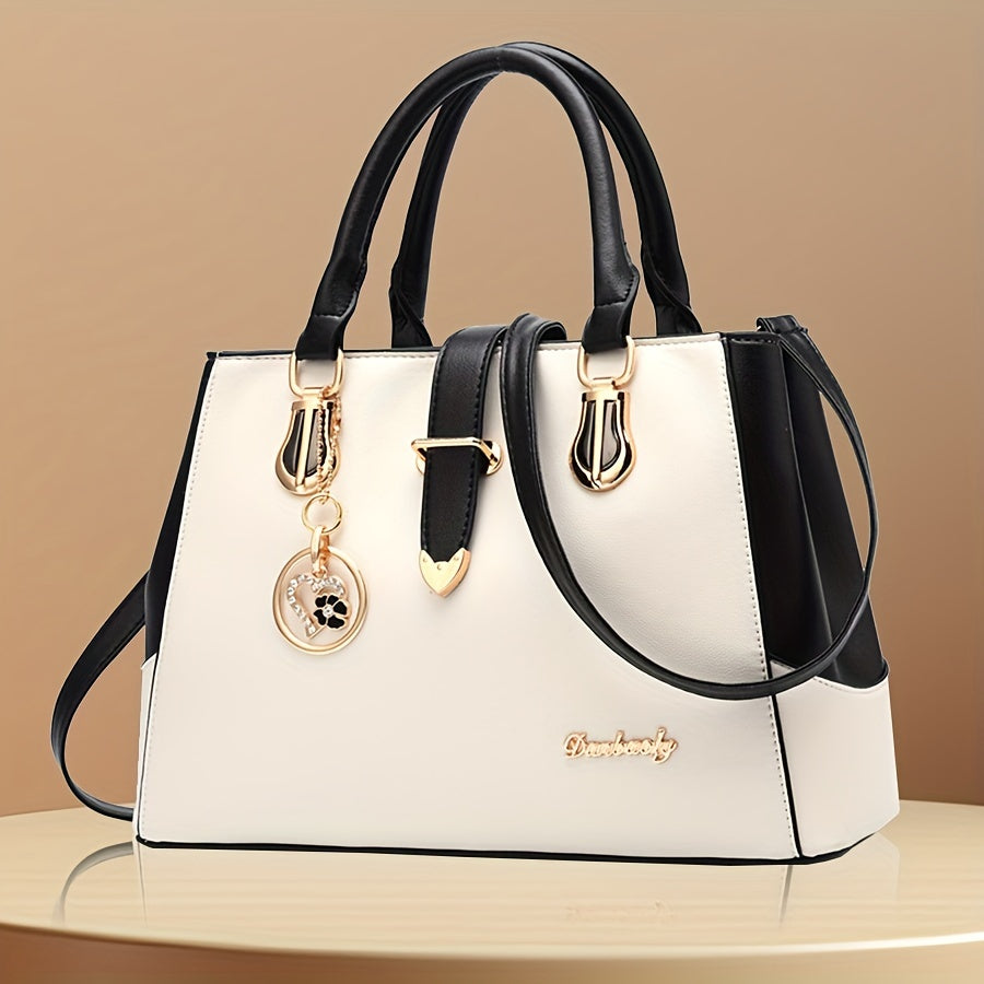 Ethereal Bliss Handbag