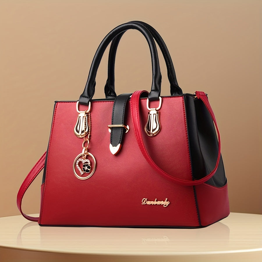 Ethereal Bliss Handbag