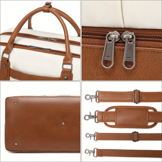 Ethereal Infinite Bag