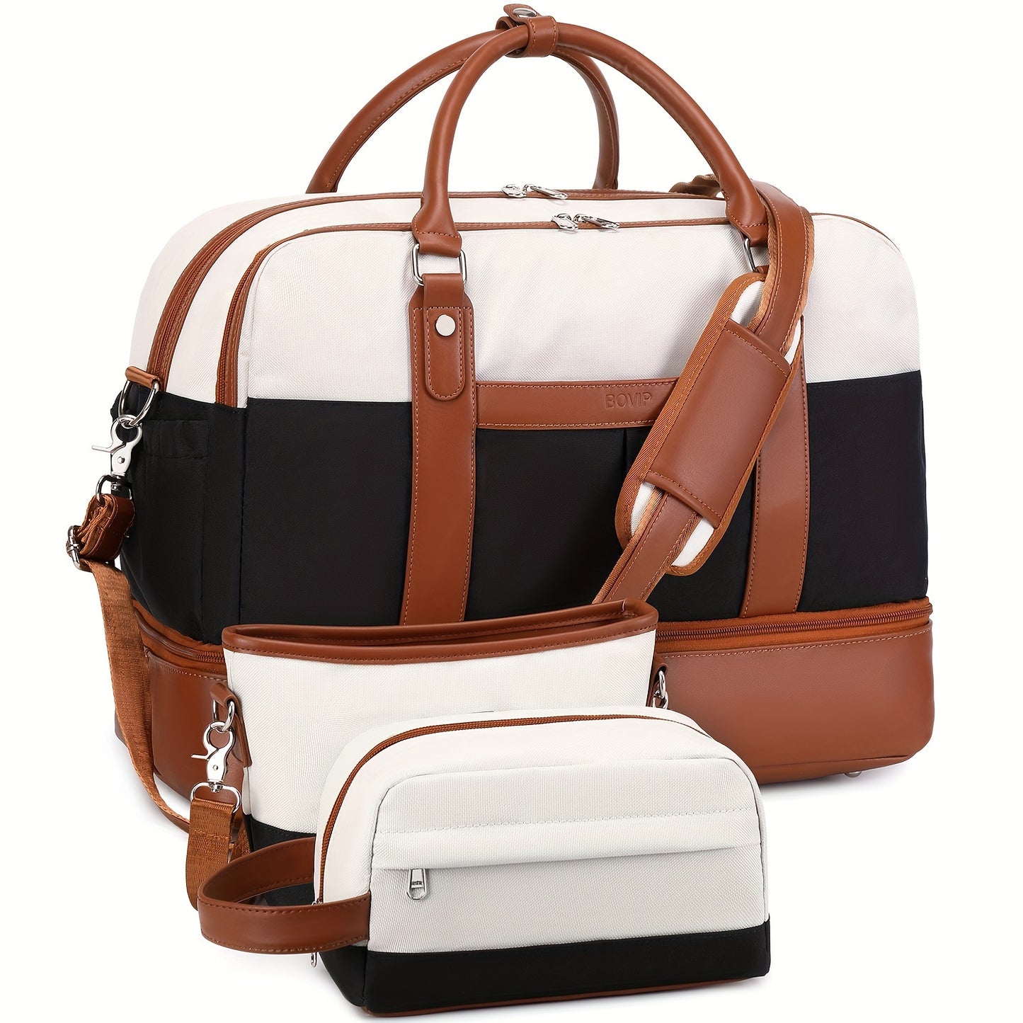 Ethereal Infinite Bag