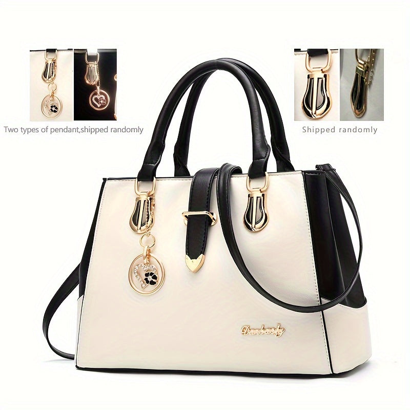 Ethereal Bliss Handbag