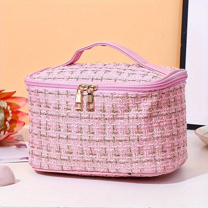 Azure Infinite Bag