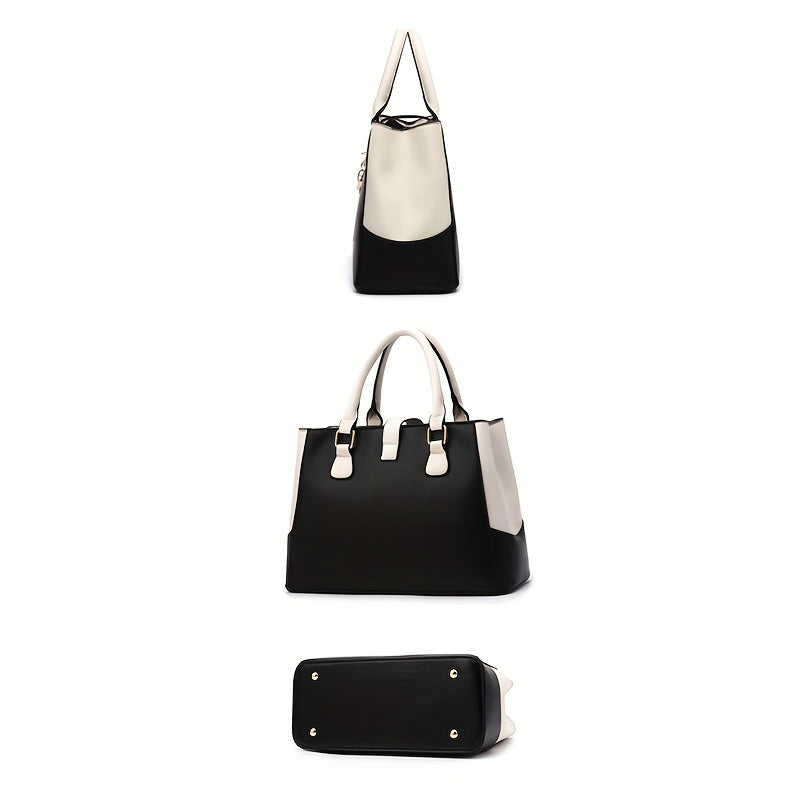 Ethereal Bliss Handbag