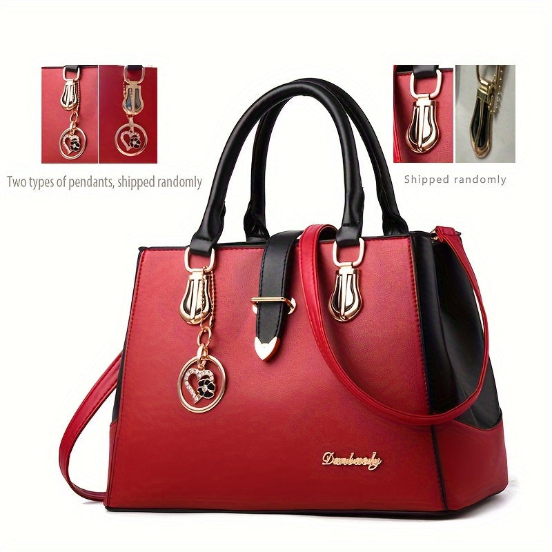Ethereal Bliss Handbag