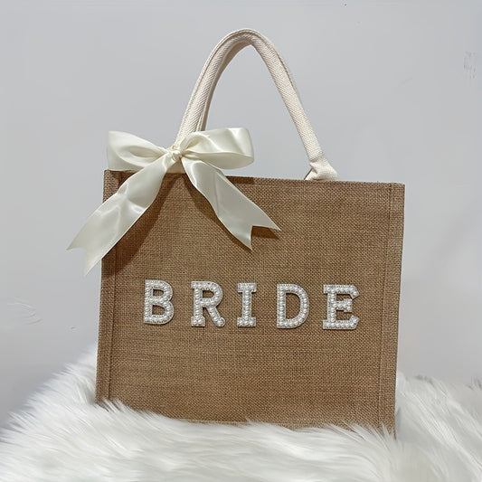 Grace Radiant Bag