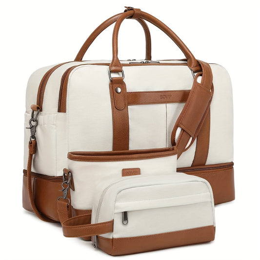 Ethereal Infinite Bag