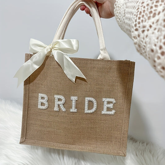 Grace Radiant Bag