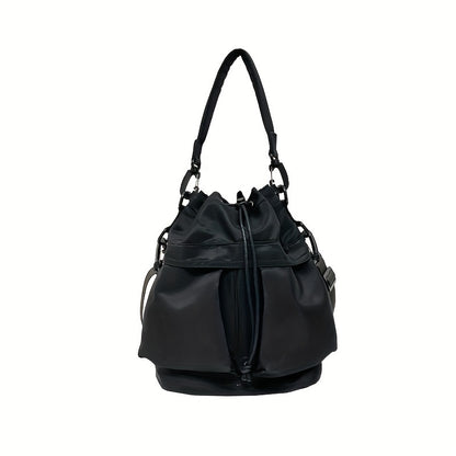 Ocean Noir Bag