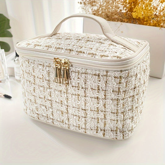 Azure Infinite Bag