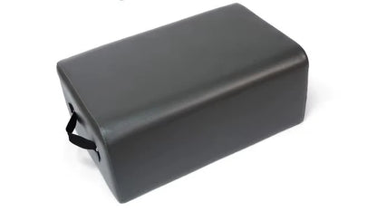 Large Folding Pilates Reformer Equipment